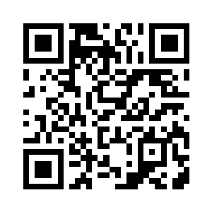 苏叶演绎的余一言平时的淫二维码生成