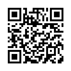 苏叶演绎的余一言报上了地址二维码生成