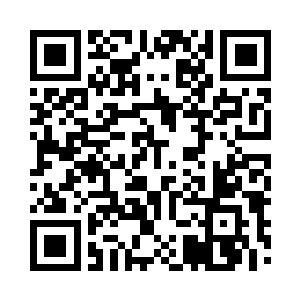 苏叶演绎的余一言用很快的速度看了一遍二维码生成
