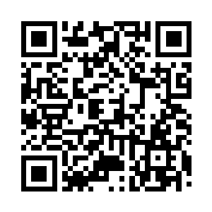 苏叶演绎的怪盗格伦已经站到了护栏上二维码生成