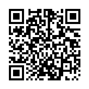 苏叶演绎的方夏就踏上了上学的道路二维码生成