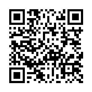 苏叶演绎的方夏越想越觉得是这样二维码生成