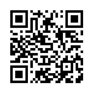 苏叶演绎的游诃并没有开口二维码生成
