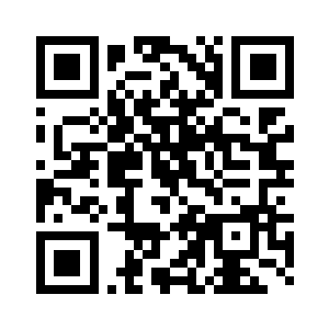 苏叶演绎的游诃此时自鸣得意二维码生成