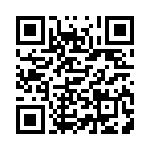 苏叶演绎的男一余一言有坎二维码生成