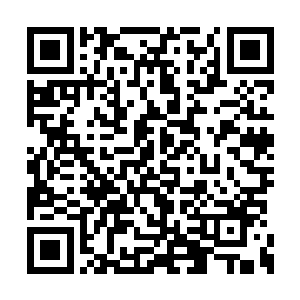 苏叶潜意识演绎的王子君在完成蓝天的工作之后二维码生成