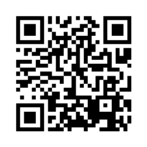 苏叶点头明白了原联的分析二维码生成