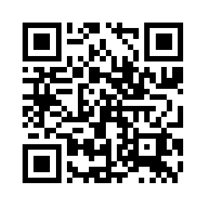 苏叶现在的刘海有些不搭配二维码生成