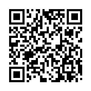 苏叶的出演至少为剧组省下了60%的宣传费二维码生成