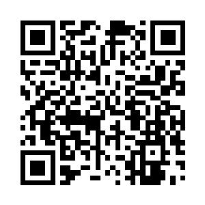 苏叶的潜意识应当是挺不适合方夏这个角色的二维码生成