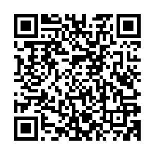 苏叶第一反应是拨通楚熏歌的电话……然后接通响了两声之后二维码生成