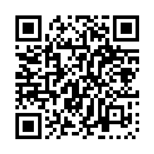 苏叶视线余光突然注意到了一道熟悉的身影二维码生成