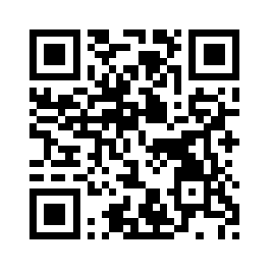 苏叶还是想稍稍解释一下二维码生成