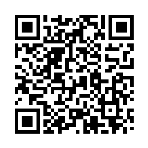 苏叶这个名字显然不是天王巨星什么的二维码生成