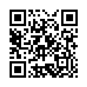 苏叶随手抄起了一个空的红酒瓶二维码生成