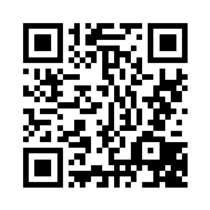 苏叶非常顺口的说出了这番话二维码生成