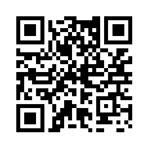 苏叶顺着墨言奏的目光望过去二维码生成