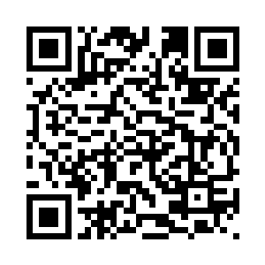 苏合耍了一个极为花哨的马术动作二维码生成