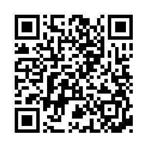 苏哈里坦不会让任何女人在他身边待的太久二维码生成