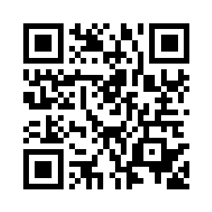 苏墨尘一本正经地摇摇头二维码生成