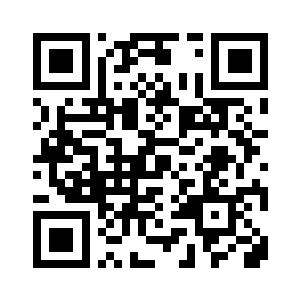 苏墨尘一脸无辜地瞟了她一眼二维码生成