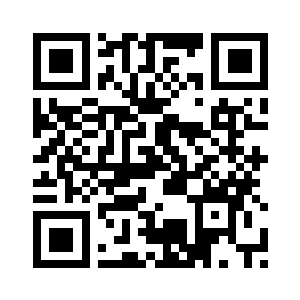 苏墨尘丝毫没觉出她的异样二维码生成