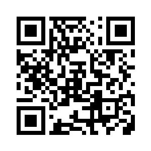 苏墨尘习惯性地将点单本递给她二维码生成