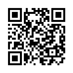 苏墨尘仍满脸笑容地盯着她二维码生成