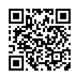 苏墨尘从身后一把揽住她二维码生成