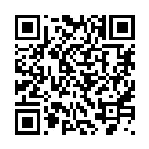 苏墨尘便显示出他那一点点的优点二维码生成