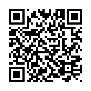 苏墨尘像个乖宝宝一样眨巴着眼睛二维码生成