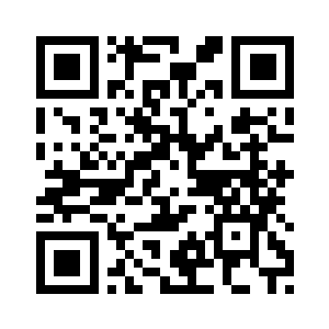 苏墨尘半信半疑地松开她二维码生成