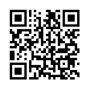 苏墨尘却依旧嬉皮笑脸二维码生成