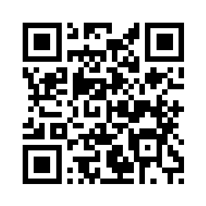 苏墨尘却像打了鸡血一样二维码生成