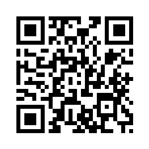 苏墨尘却是不亲到不罢休二维码生成