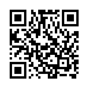 苏墨尘和阮荷黎作为其中的二维码生成