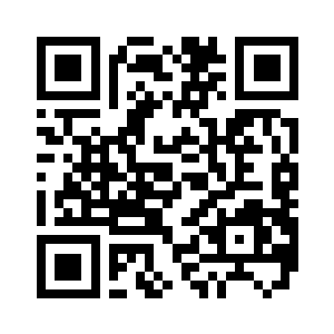 苏墨尘回过头宠溺地看了她一眼二维码生成