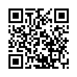 苏墨尘定好了三个人的位置二维码生成