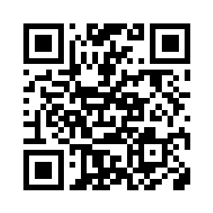 苏墨尘开着破吉普载着阮荷黎二维码生成