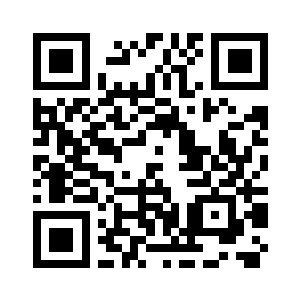 苏墨尘强忍着心中的怒火对他说二维码生成