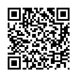 苏墨尘彻底放下了这两天绷紧的神经二维码生成