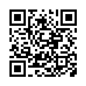 苏墨尘扭过头瞪了大虾一眼二维码生成