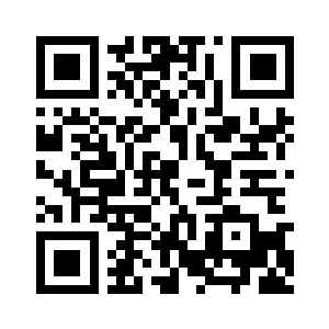 苏墨尘把伊诺斯扔在沙发上二维码生成