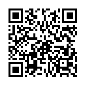 苏墨尘抱在她腰间的手缓缓地滑了下来二维码生成