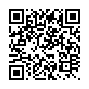 苏墨尘拎着热腾腾的小馄饨和肉夹馍二维码生成