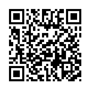 苏墨尘指着面前像蜗牛堆成一团的东西二维码生成