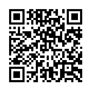 苏墨尘早在她朝他走来时就已经有了准备二维码生成