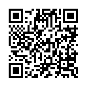 苏墨尘烂醉成那副德行却还能分辨出她的声音二维码生成