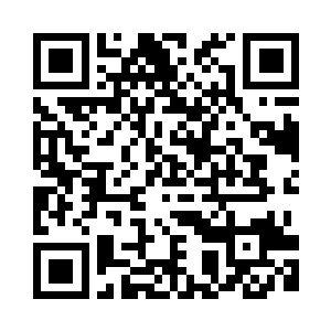 苏墨尘看她的样子先是愣了几秒钟二维码生成