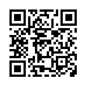 苏墨尘知道她这次是真的很生气二维码生成